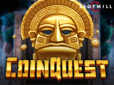 7signs casino promo code69